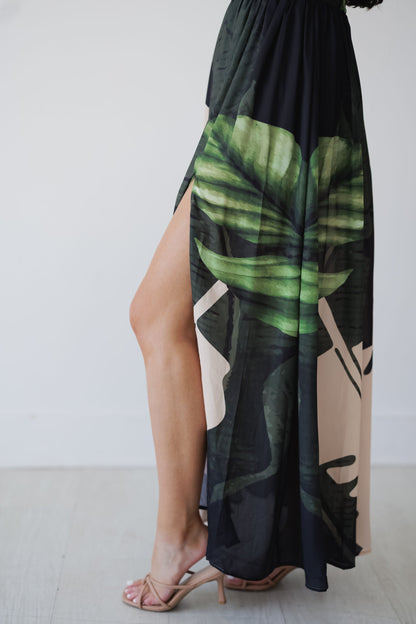 Kathleen Dress