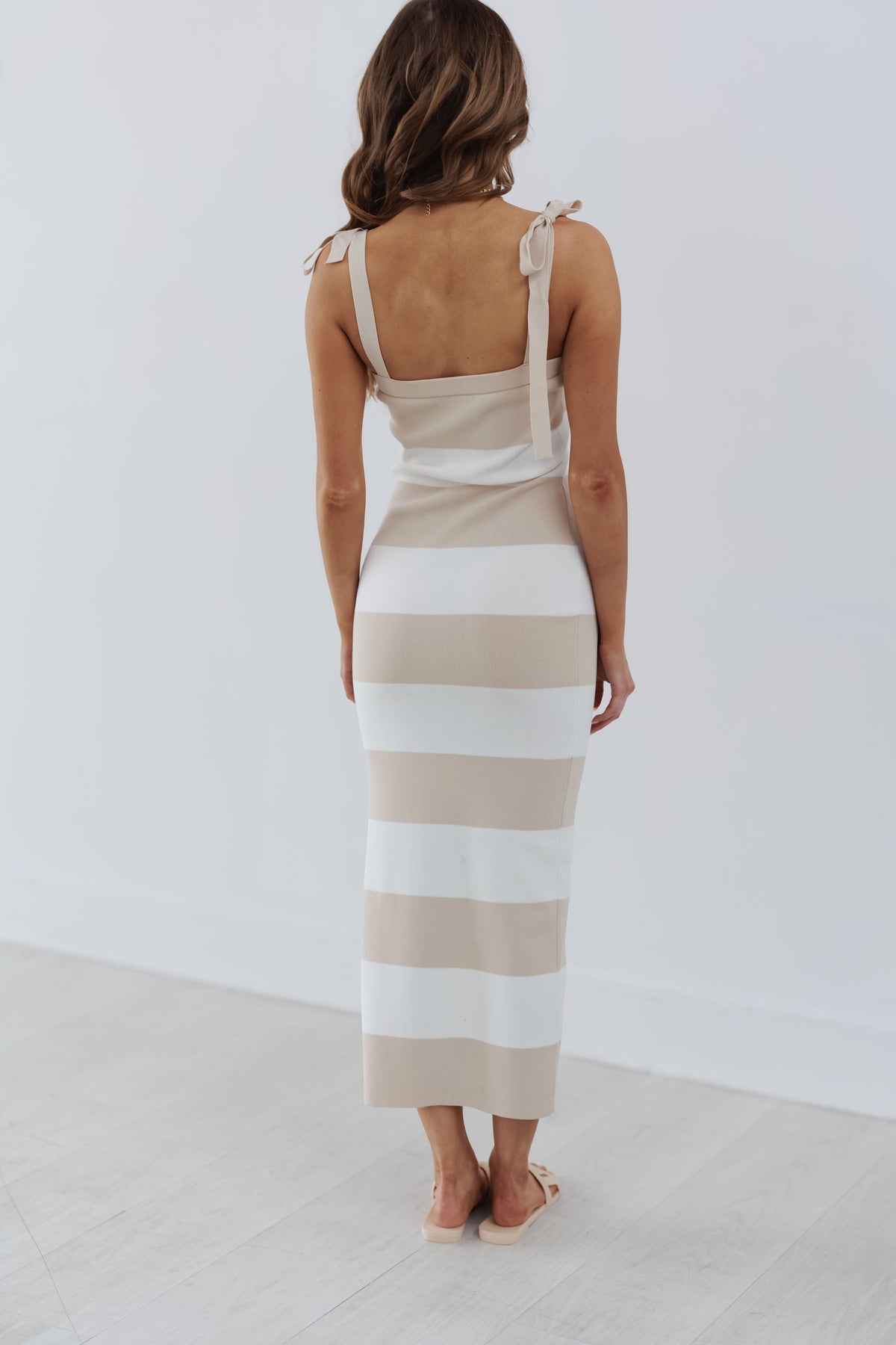 Payton Dress