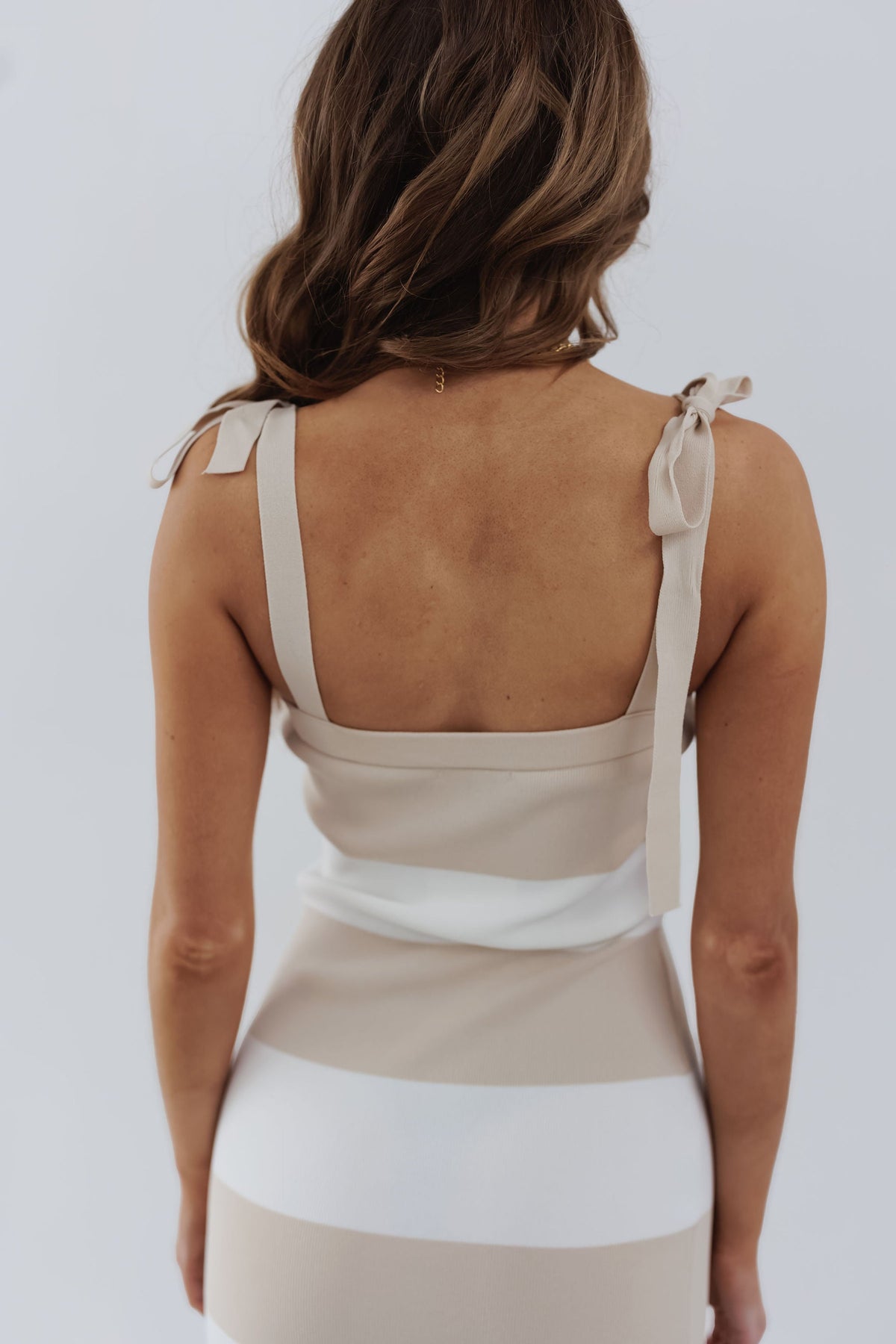 Payton Dress
