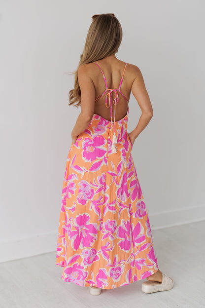 Alex Dress