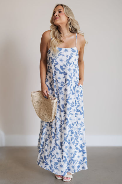 Jennifer Dress