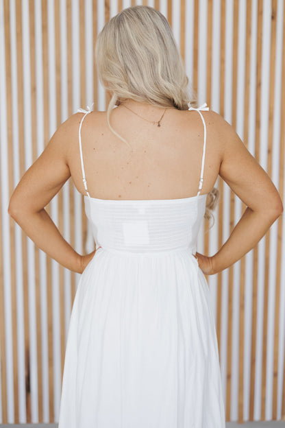 Daphne Dress
