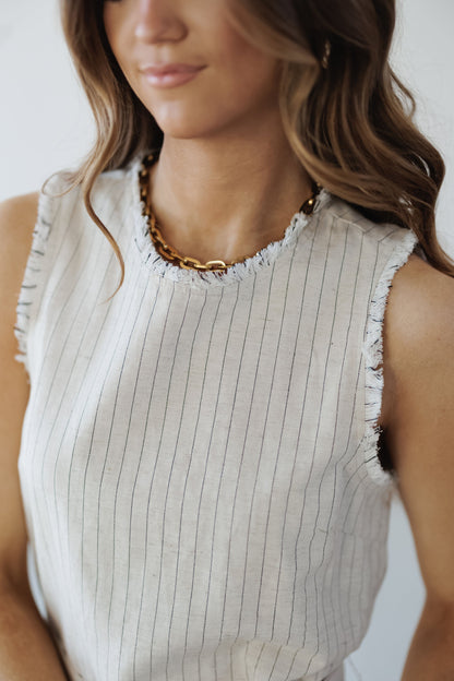 Sawyer Mini Dress