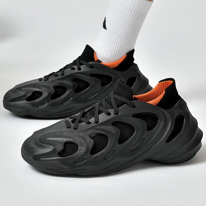 Hype Gravity Sneakers