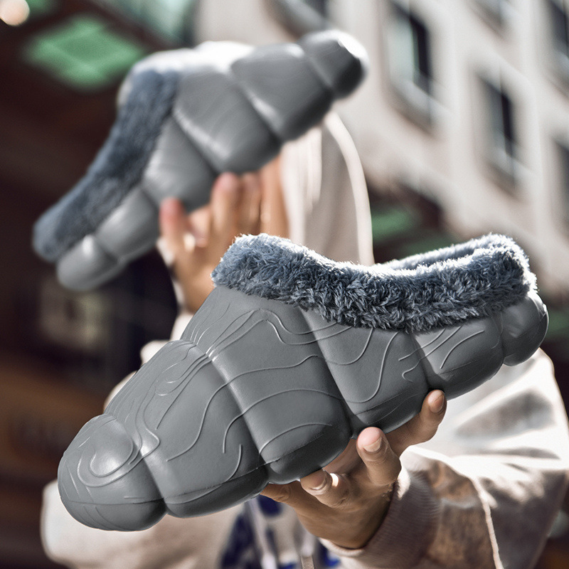 Snugpods Indoor Slippers