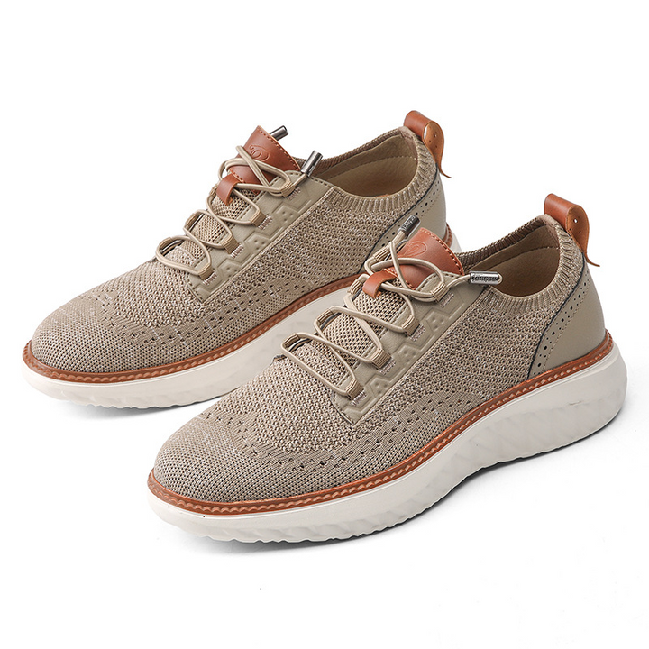 Ravello Premium Sneakers
