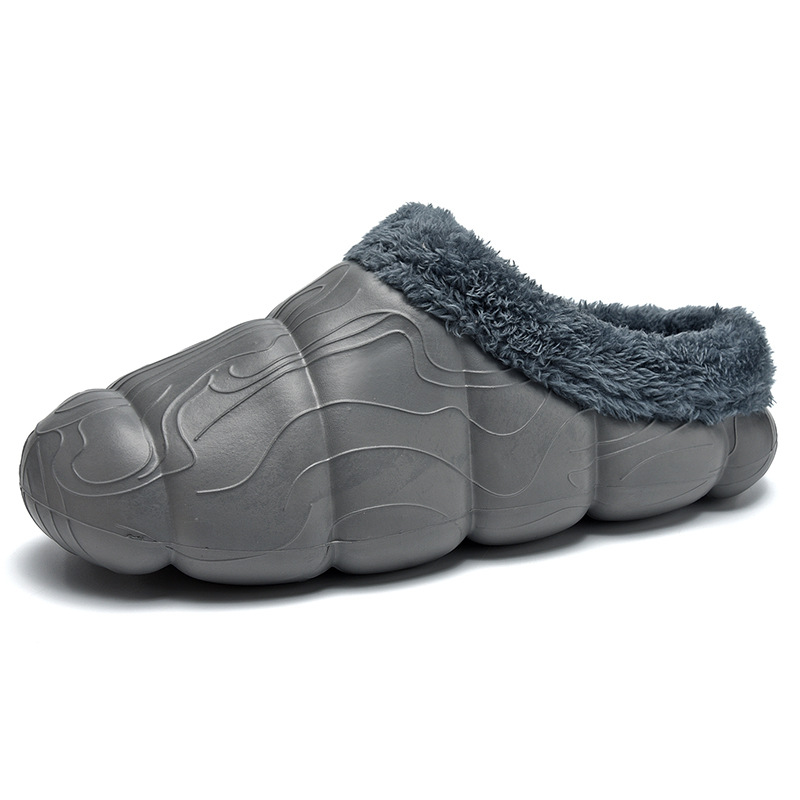 Snugpods Indoor Slippers