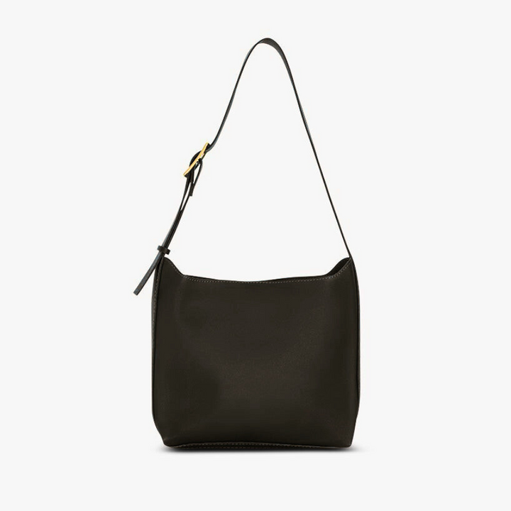 The Julie Crossbody Bag