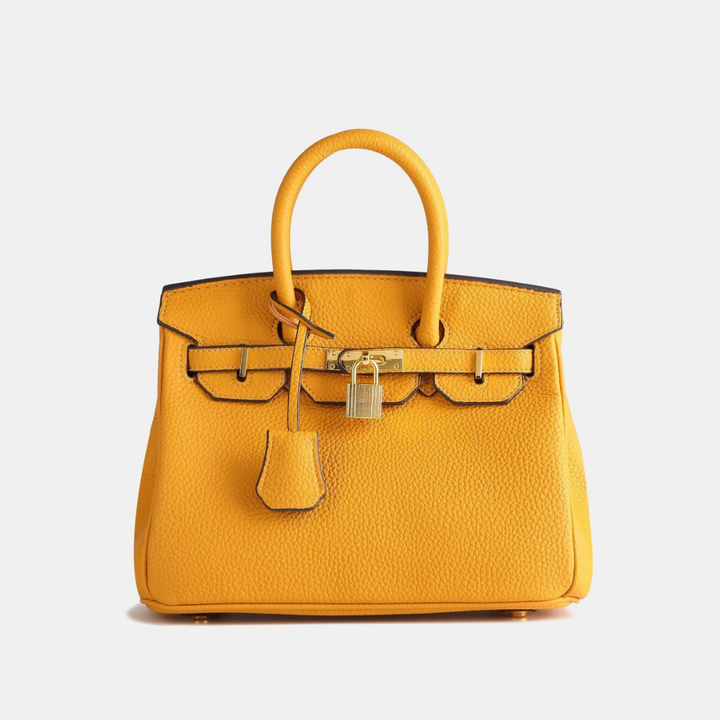 Celiora - Warkin Bags