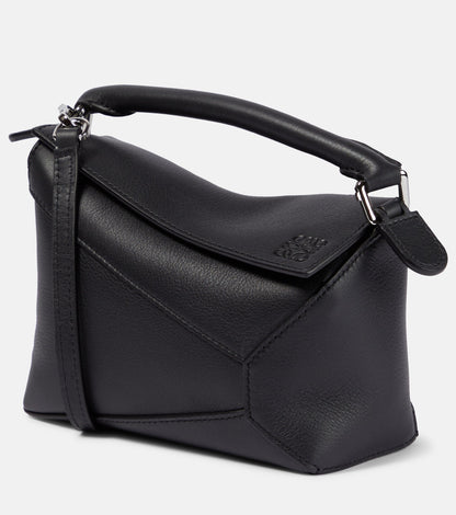 Loe Puzzle bag