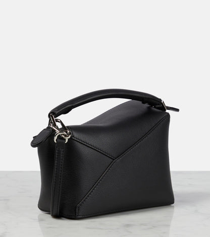 Loe Puzzle bag