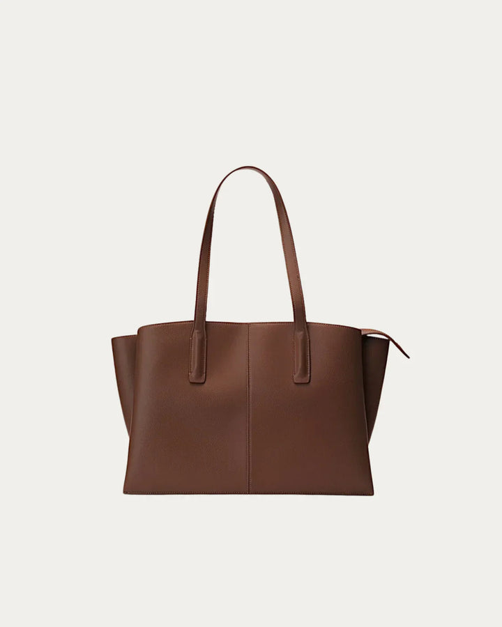 Caroline Everyday Tote Bag