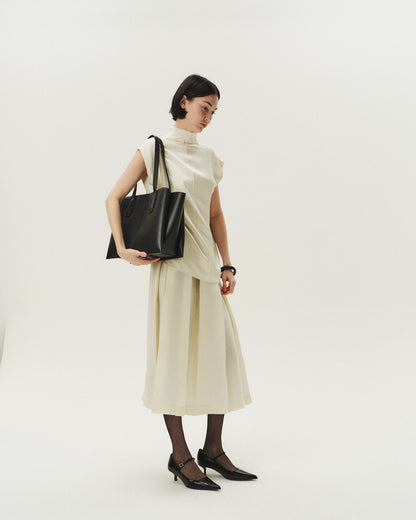 Caroline Everyday Tote Bag