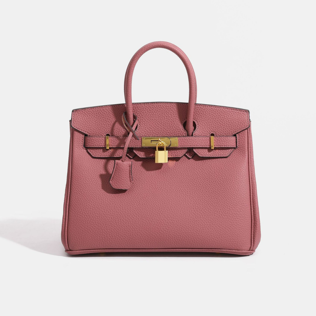 Celiora - Warkin Bags