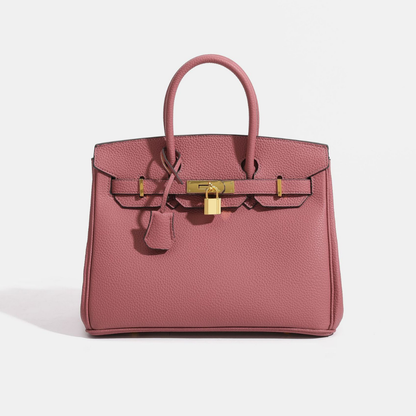 Celiora - Warkin Bags