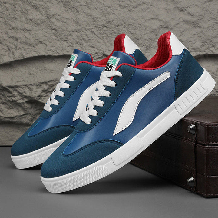 Hype Street Sneakers