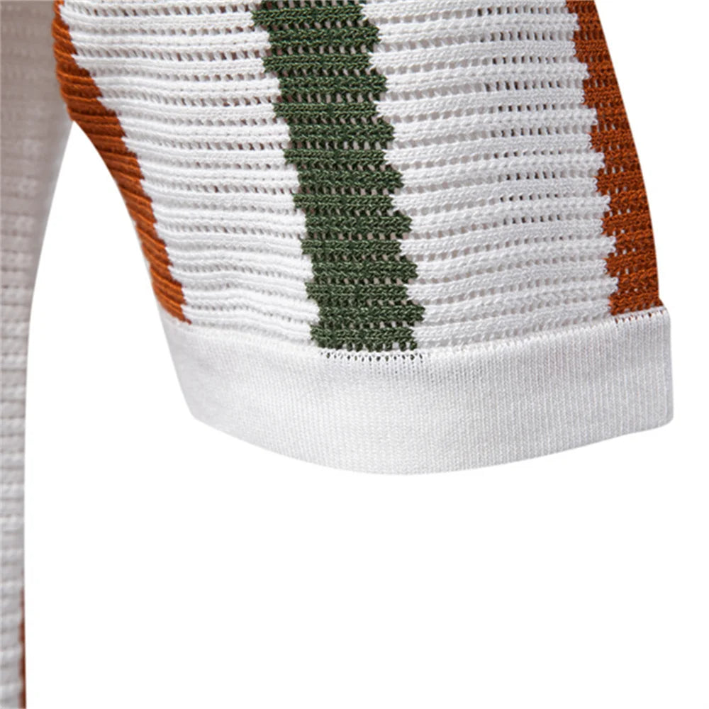 GINO | Polo Shirt