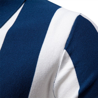 LORIS | Polo Shirt