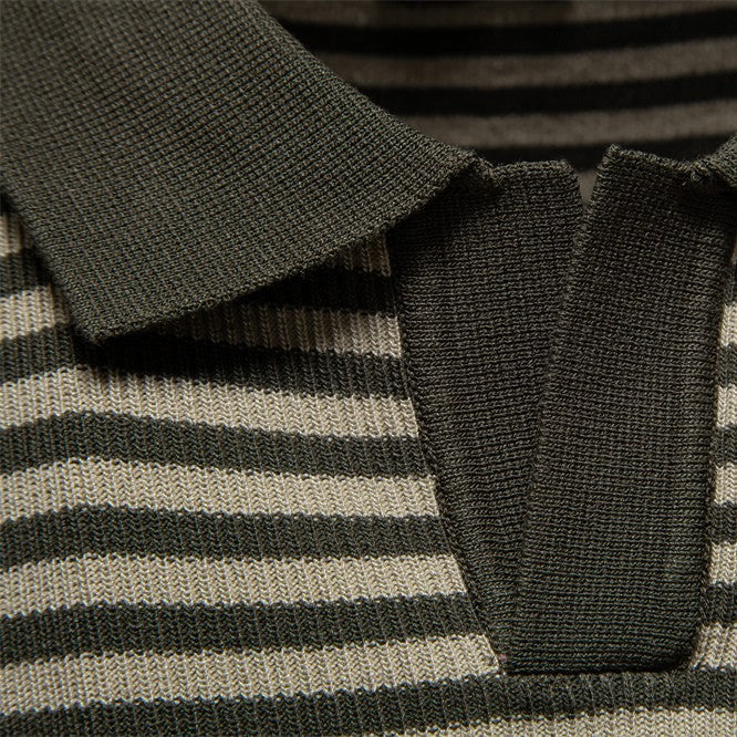 ERMES | Polo Shirt