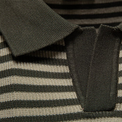ERMES | Polo Shirt