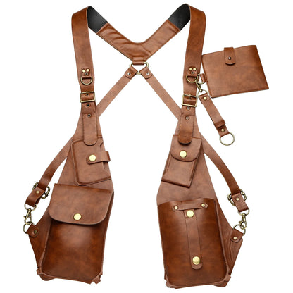 Celiora™ Anti-theft Harness