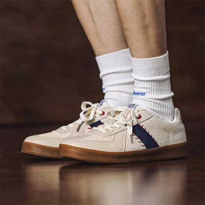 Rudi RetroBase 1965 Sneakers
