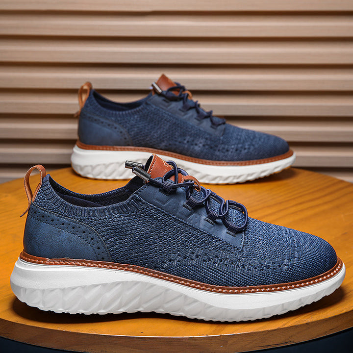 Ravello Premium Sneakers