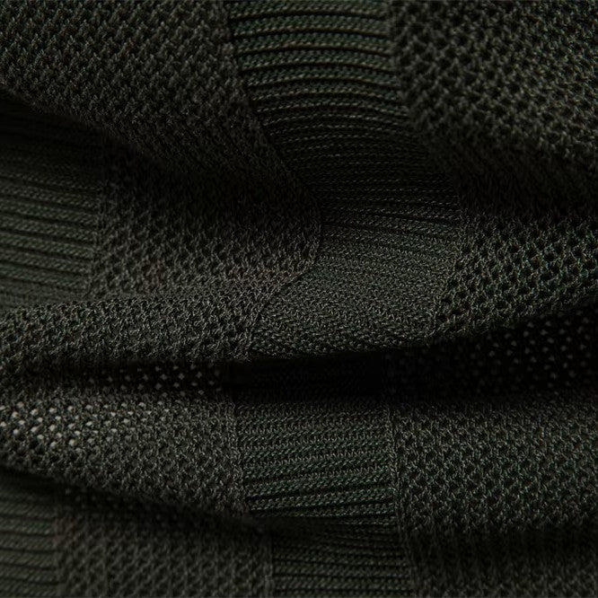 SANTE | Polo Shirt
