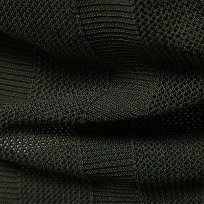 SANTE | Polo Shirt