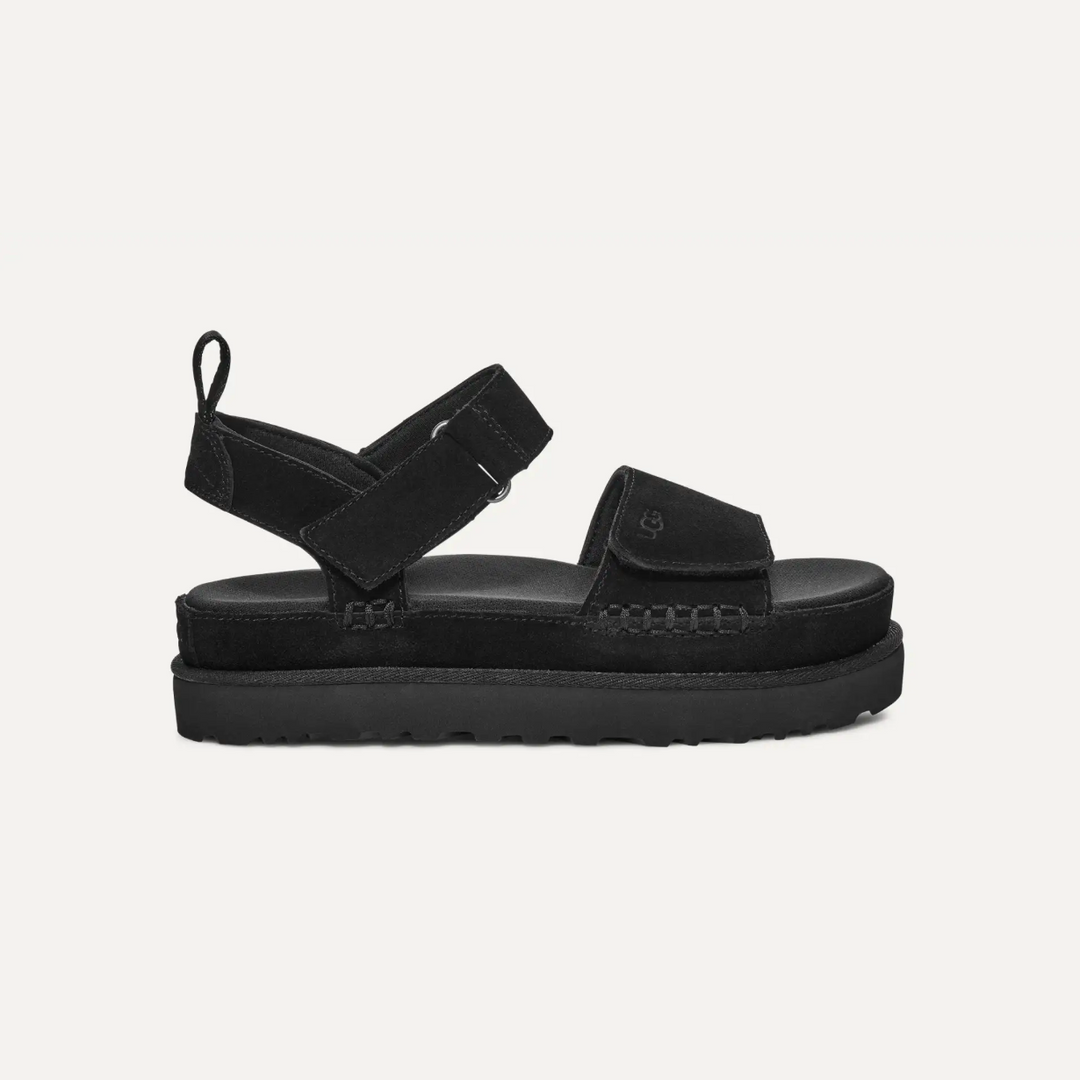 Goldenstar Comfort Sandal