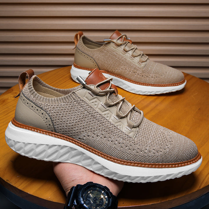 Ravello Premium Sneakers