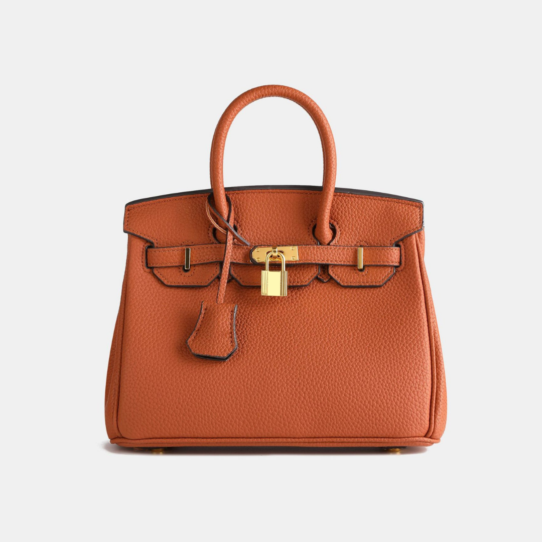 Celiora - Warkin Bags