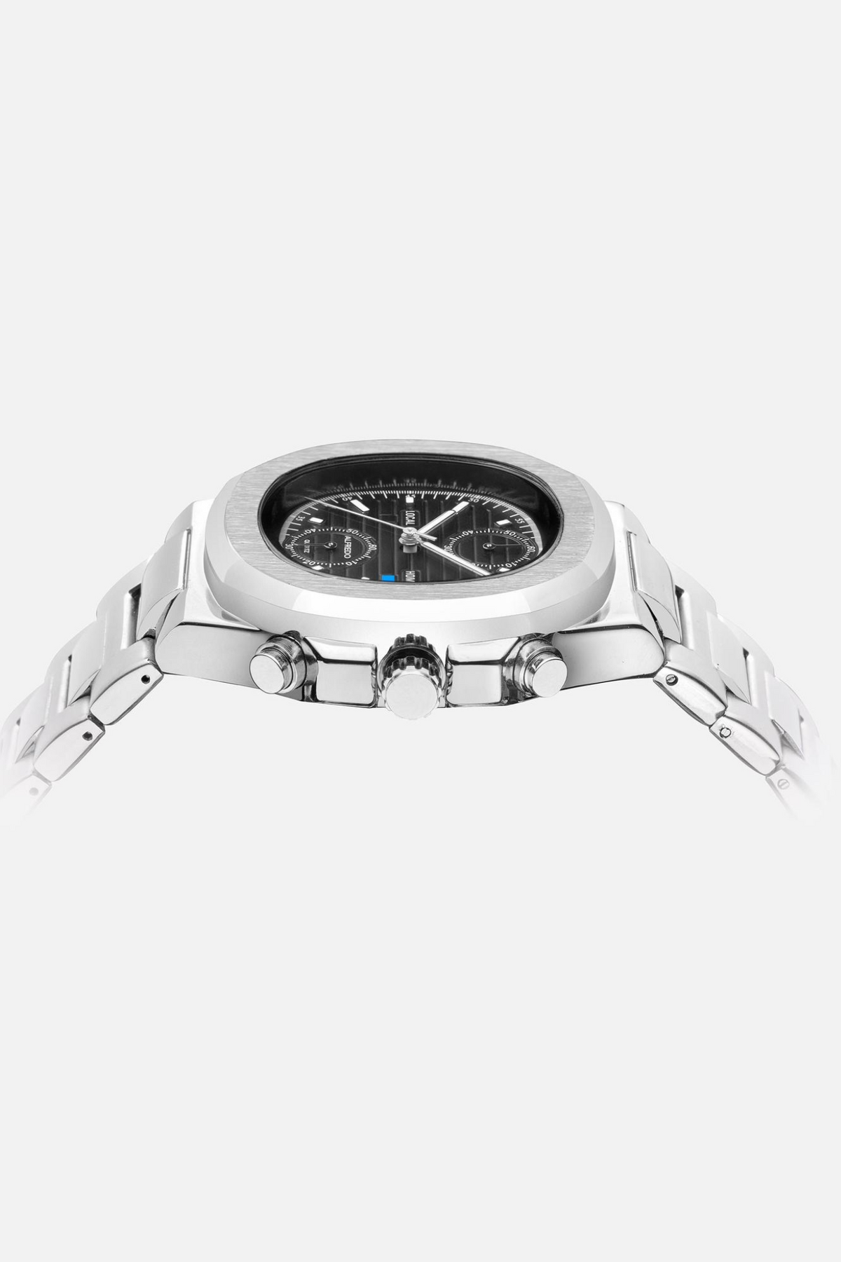 BLANC BLACK