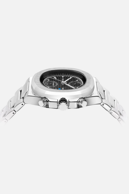 BLANC BLACK
