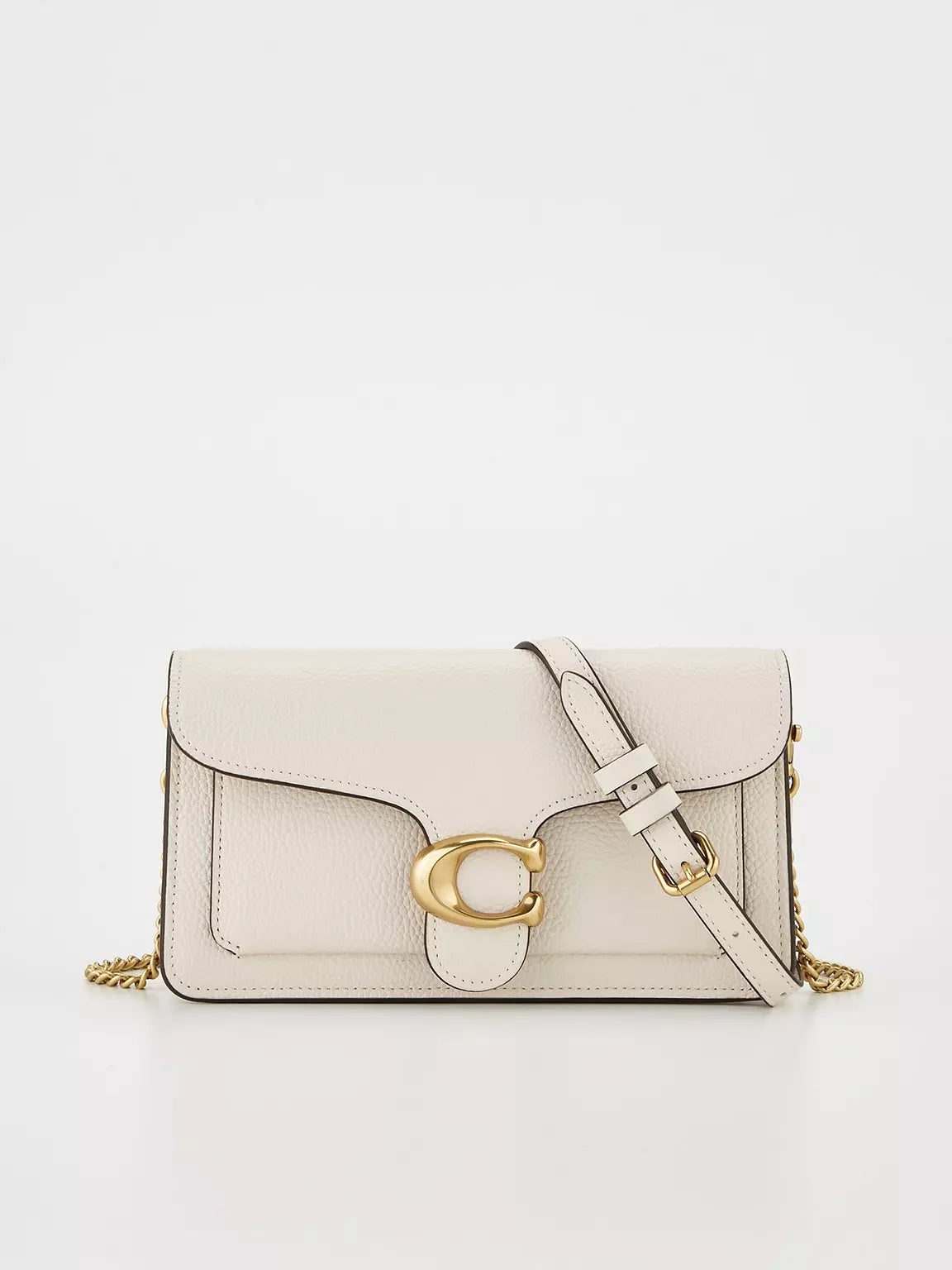 Exquisite leather bags-708