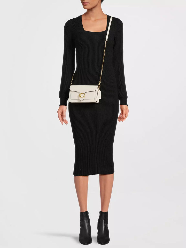 Exquisite leather bags-708