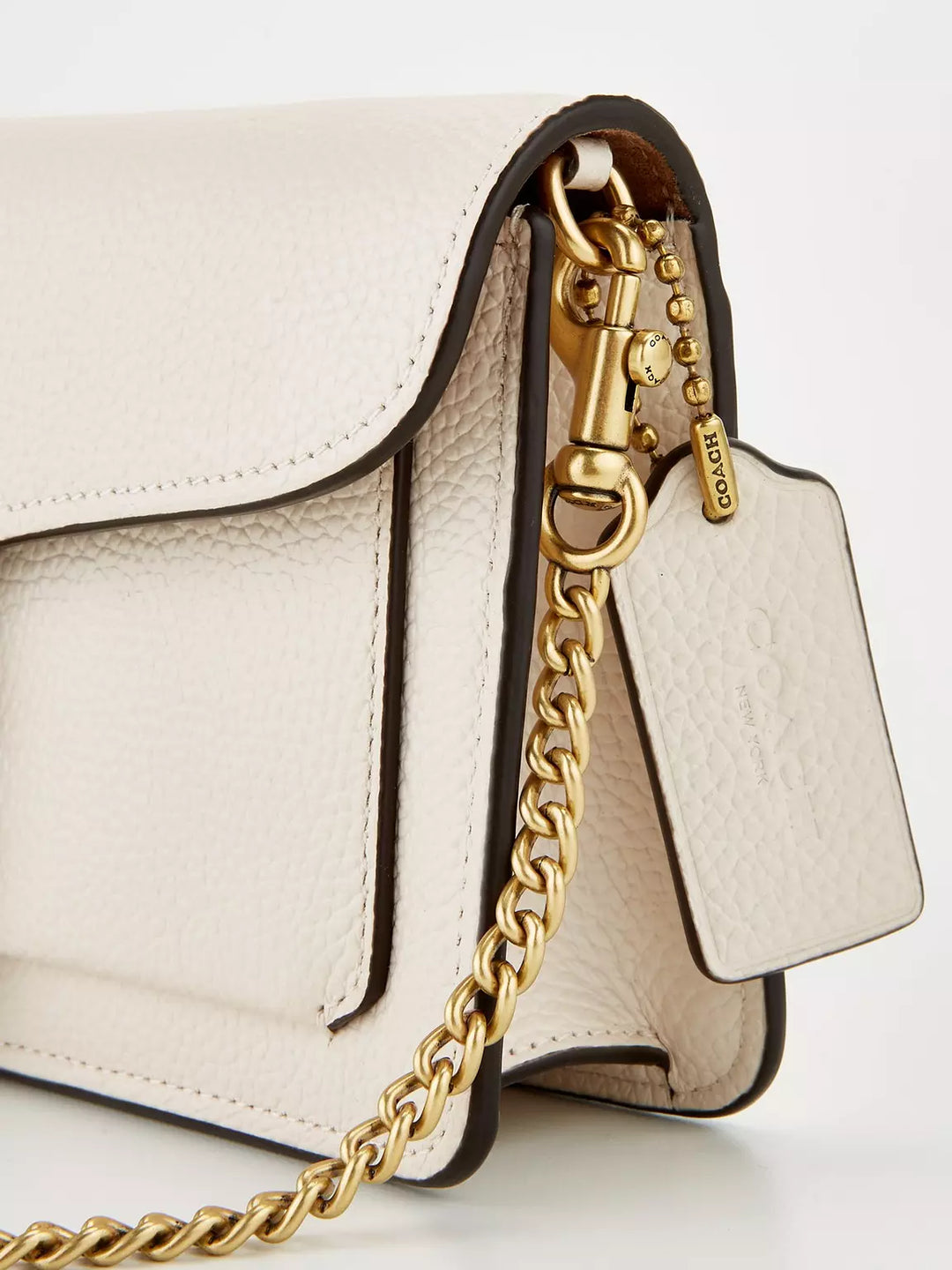 Exquisite leather bags-708