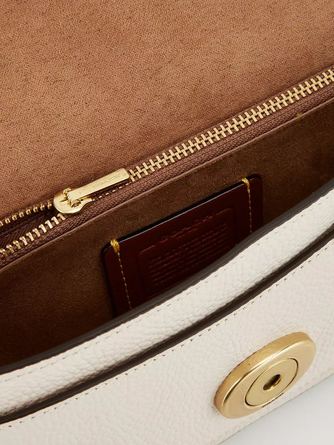 Exquisite leather bags-708