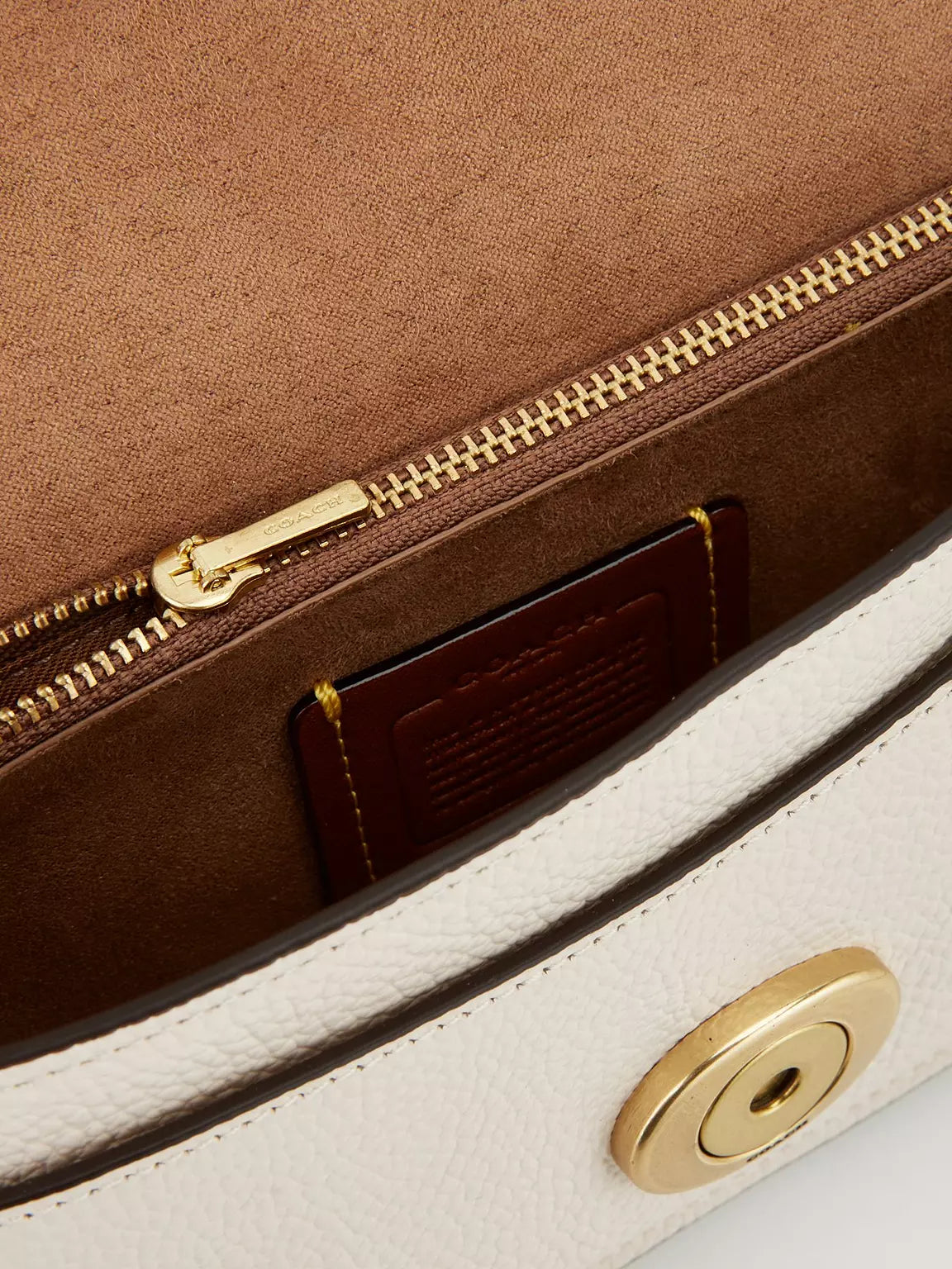 Exquisite leather bags-708