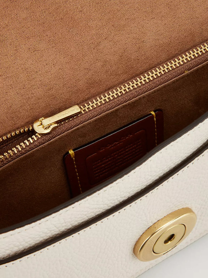 Exquisite leather bags-708