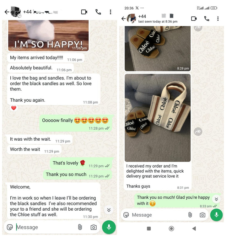 Woody Tote Bag – Your Daily Essential