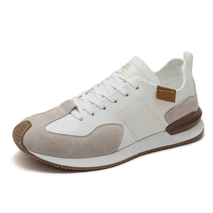 Celiora Lightweight Breathable Shoes.