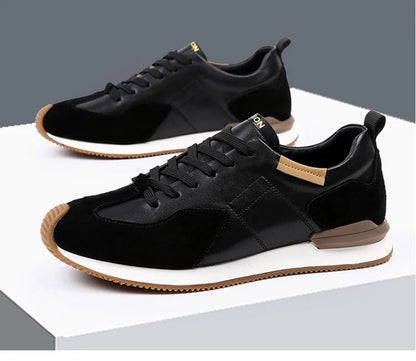 Celiora Lightweight Breathable Shoes.