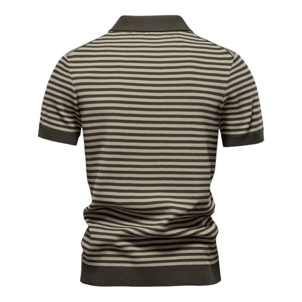 ERMES | Polo Shirt