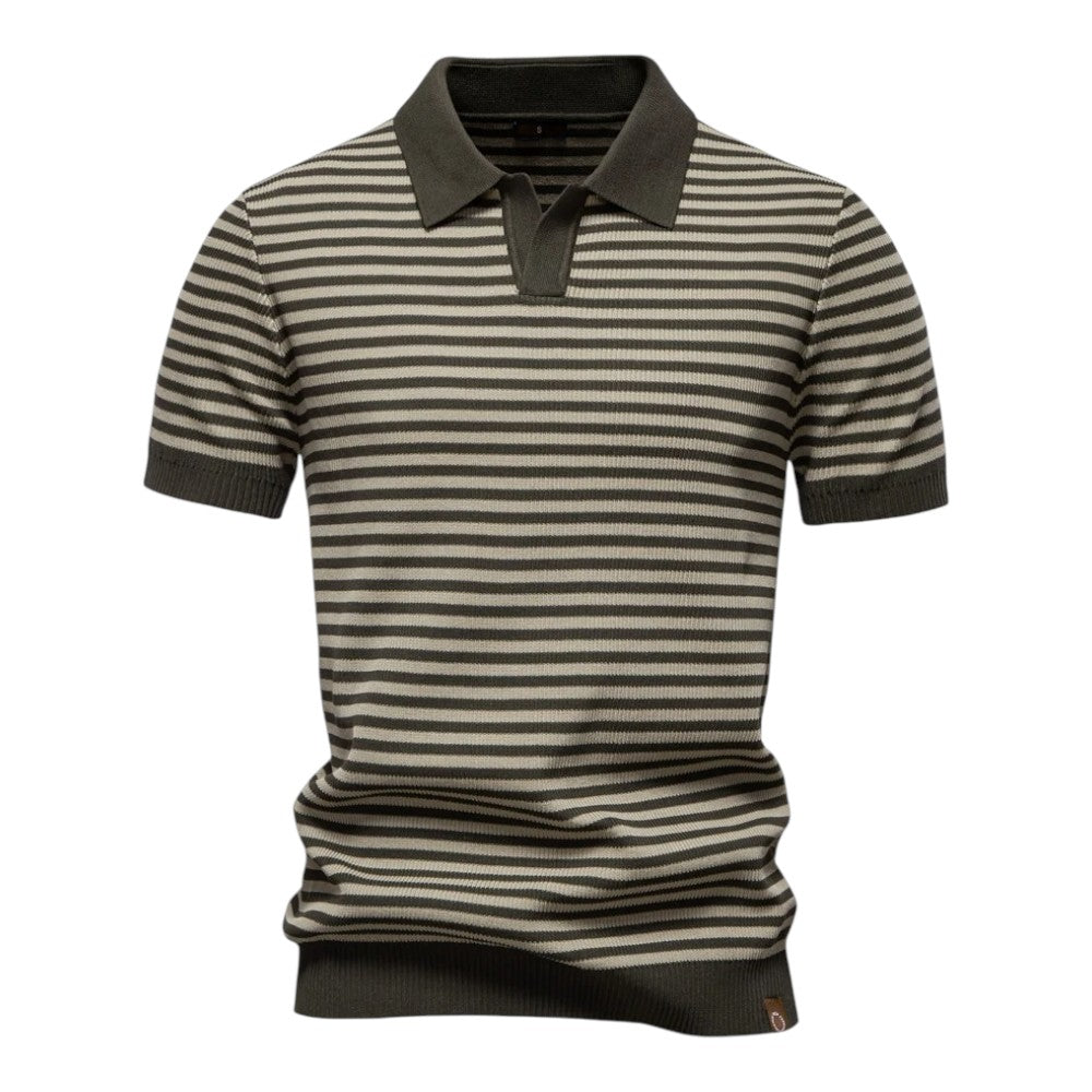 ERMES | Polo Shirt
