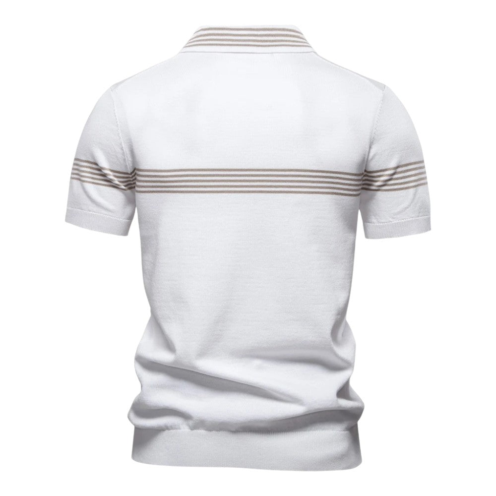 TITO | Polo Shirt