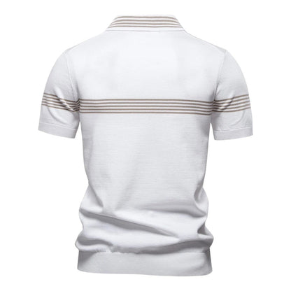 TITO | Polo Shirt