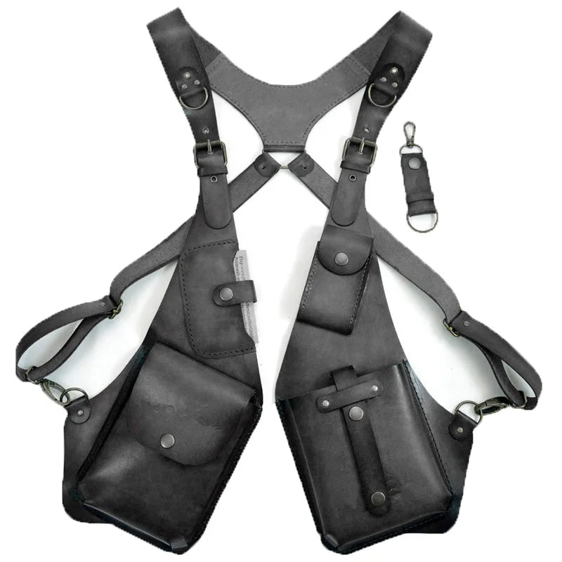 Celiora™ Anti-theft Harness