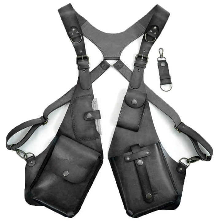 Celiora™ Anti-theft Harness