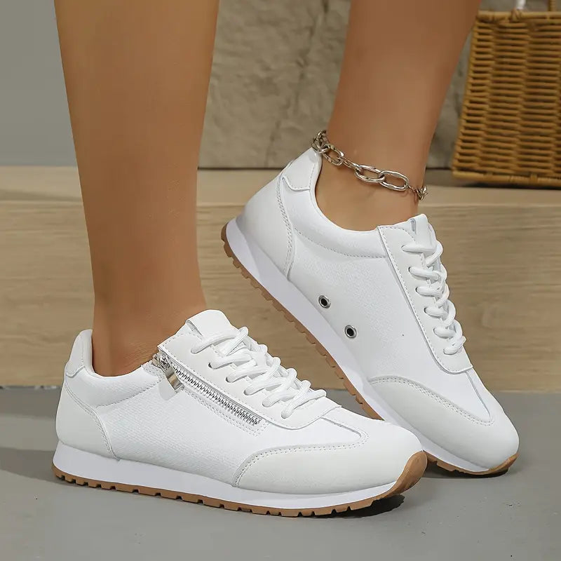 Estrella™ | Orthopaedic shoes